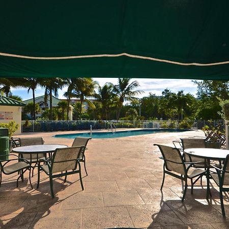 Sunrise Suites Saint Thomas Suite #302 Key West Exterior foto