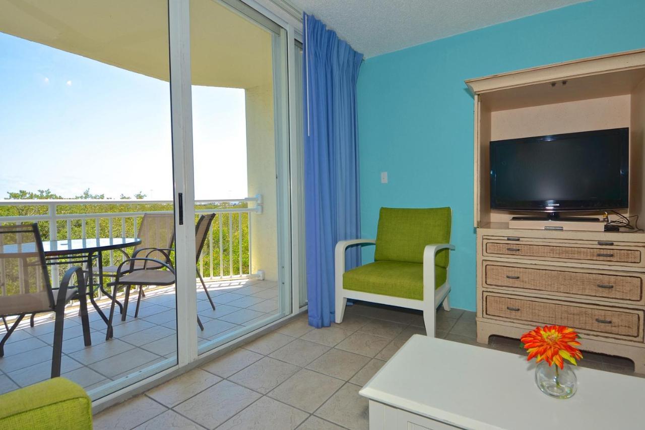 Sunrise Suites Saint Thomas Suite #302 Key West Exterior foto