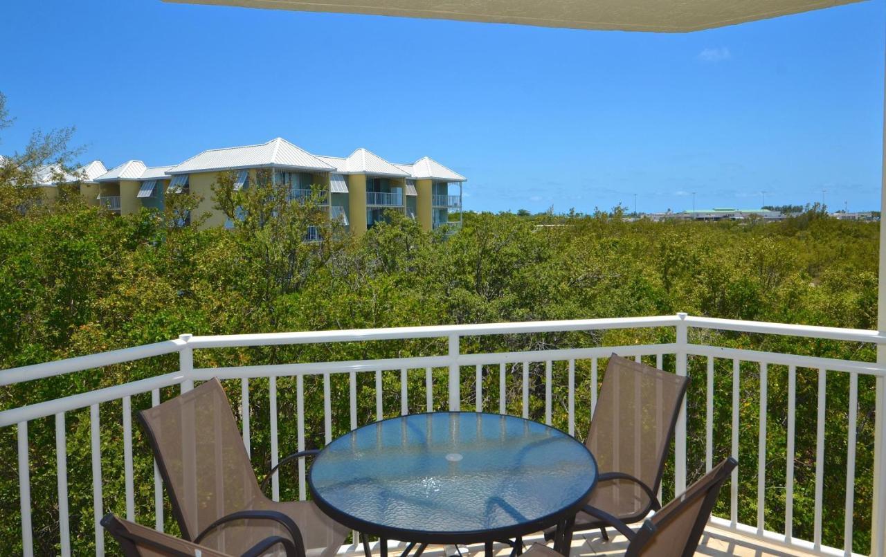 Sunrise Suites Saint Thomas Suite #302 Key West Exterior foto