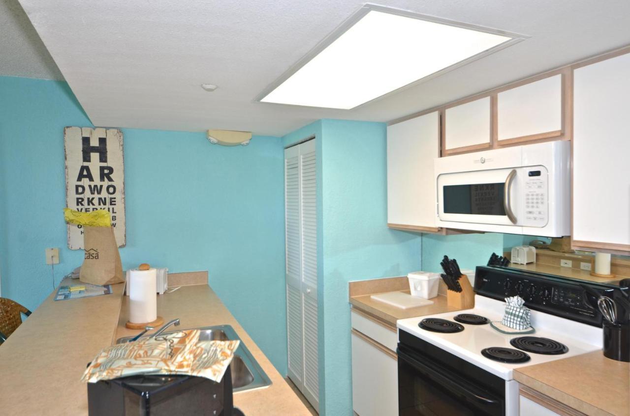 Sunrise Suites Saint Thomas Suite #302 Key West Exterior foto