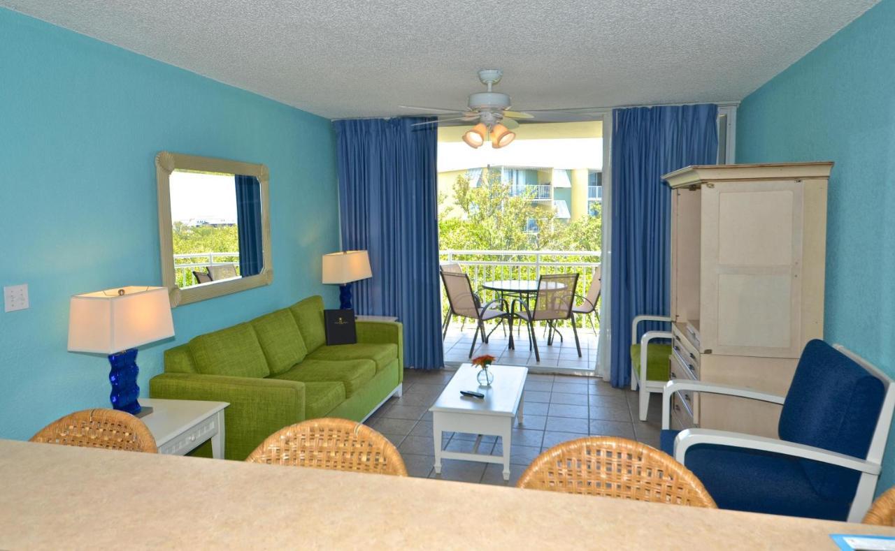 Sunrise Suites Saint Thomas Suite #302 Key West Exterior foto